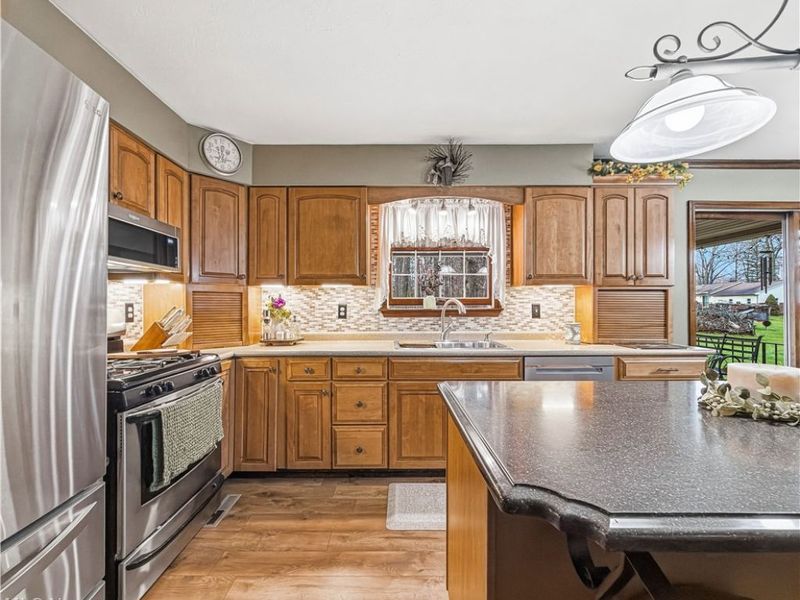2943 Forest Avenue, Niles, OH 44446 Photo 8