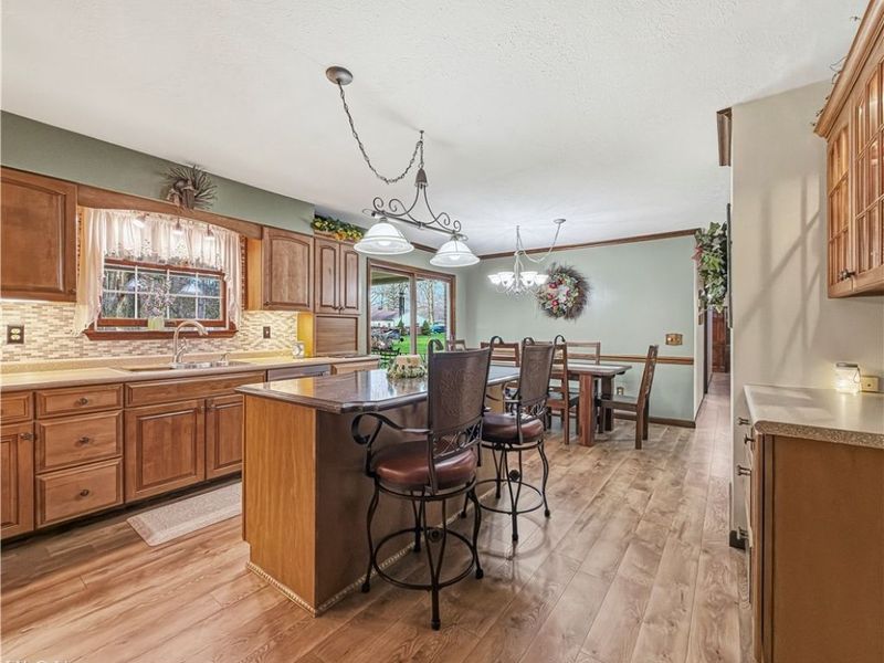 2943 Forest Avenue, Niles, OH 44446 Photo 8