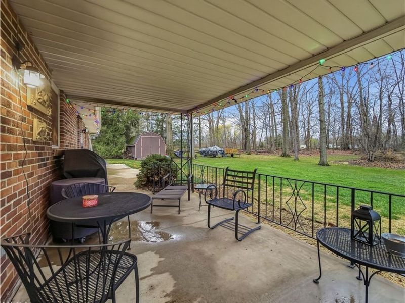 2943 Forest Avenue, Niles, OH 44446 Photo 9