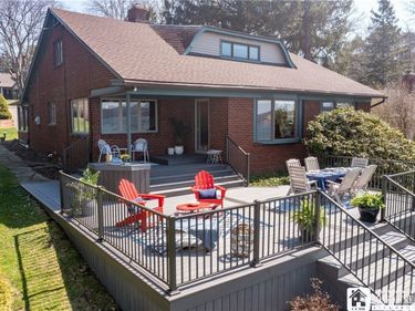 3605 Overlook Terrace, Bemus Point, NY 14712