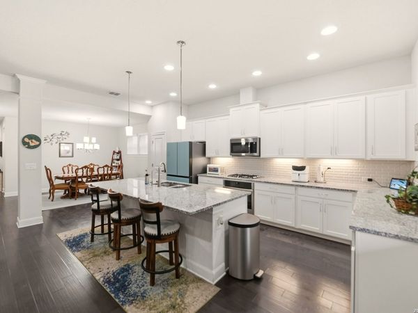 1522 Winans_Pass, San Antonio, TX 78253