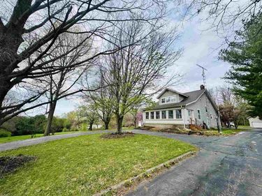 2698 Straightline Pike, Richmond, IN 47374