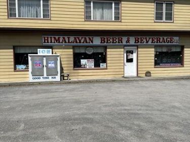 11286 SUSQUEHANNA TRAIL, LIVERPOOL, PA 17045