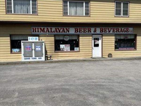 11286 SUSQUEHANNA TRAIL , LIVERPOOL, PA 17045