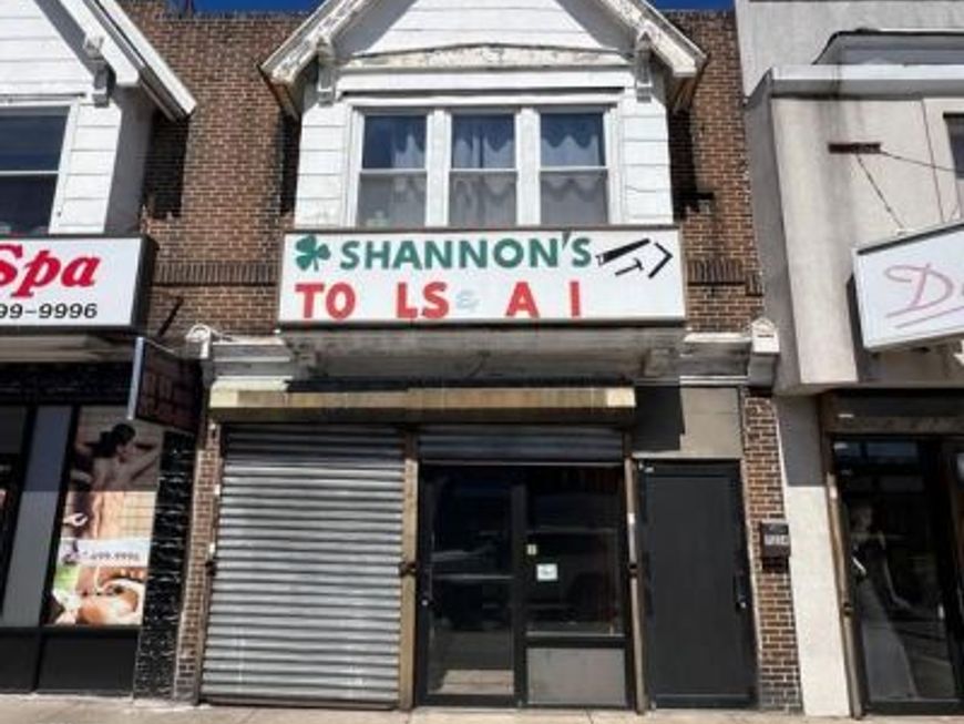 7238 Frankford Avenue, Philadelphia, PA 19135 Main Photo