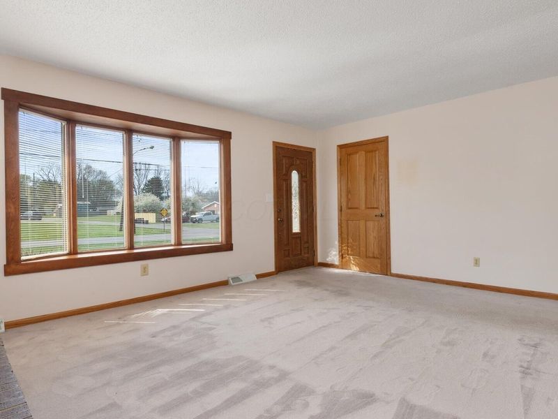 176 New Home Drive NE, Newark, OH 43055 Photo 13