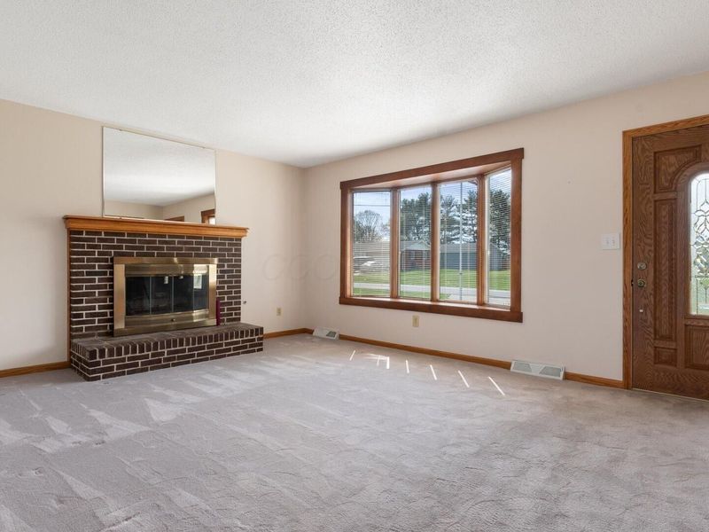 176 New Home Drive NE, Newark, OH 43055 Photo 14