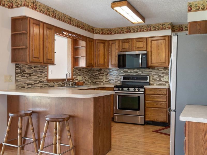 176 New Home Drive NE, Newark, OH 43055 Photo 15