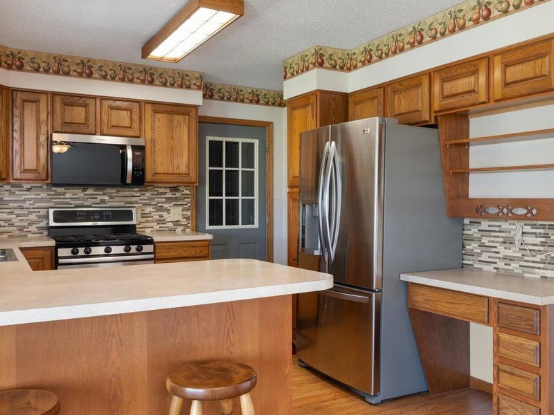 176 New Home Drive NE, Newark, OH 43055 Photo 16