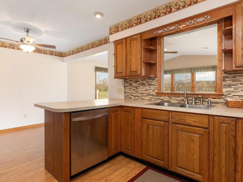 176 New Home Drive NE, Newark, OH 43055 Photo 17