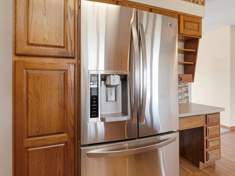 176 New Home Drive NE, Newark, OH 43055 Photo 18