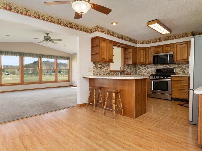 176 New Home Drive NE, Newark, OH 43055 Photo 19