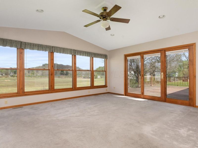 176 New Home Drive NE, Newark, OH 43055 Photo 20