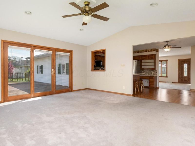 176 New Home Drive NE, Newark, OH 43055 Photo 21