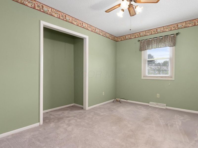 176 New Home Drive NE, Newark, OH 43055 Photo 23