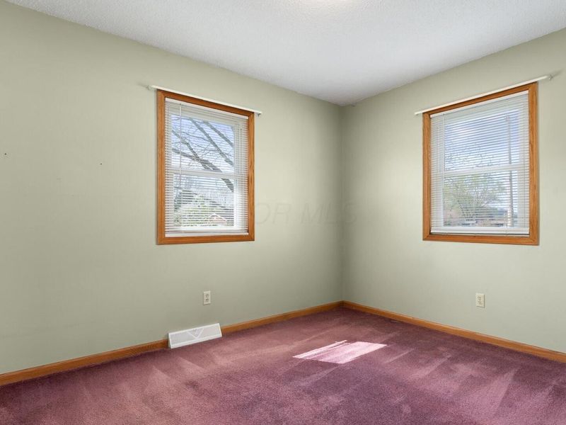 176 New Home Drive NE, Newark, OH 43055 Photo 25