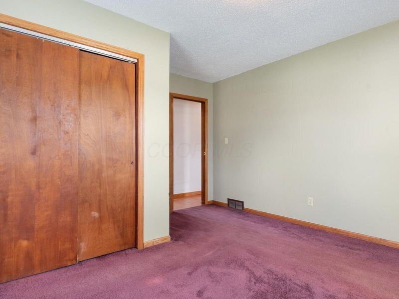 176 New Home Drive NE, Newark, OH 43055 Photo 26