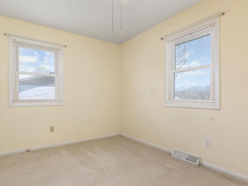 176 New Home Drive NE, Newark, OH 43055 Photo 27