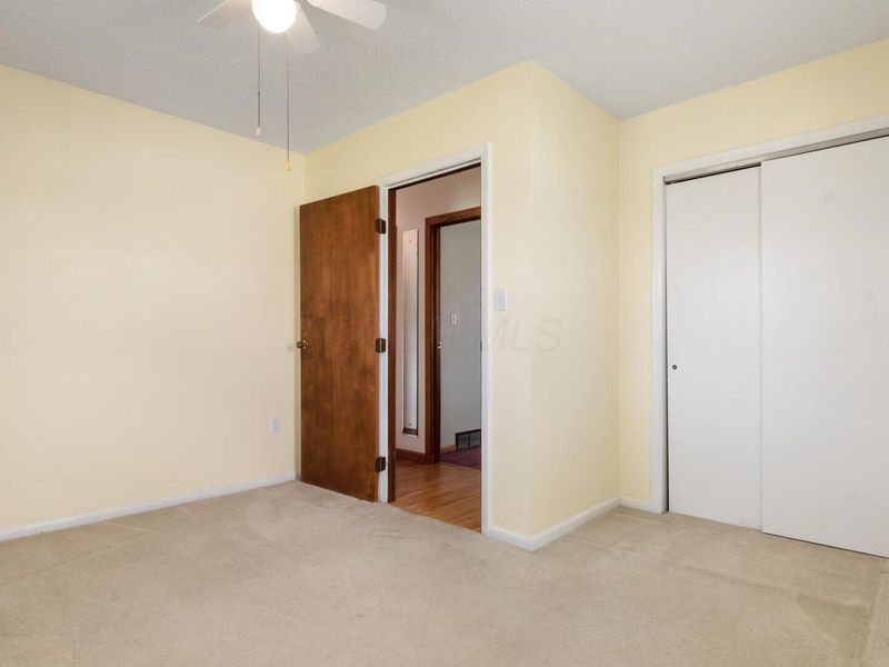 176 New Home Drive NE, Newark, OH 43055 Photo 28