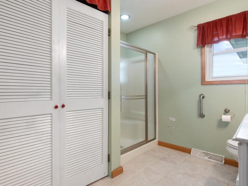 176 New Home Drive NE, Newark, OH 43055 Photo 29