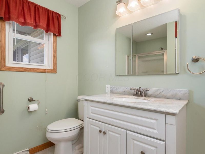 176 New Home Drive NE, Newark, OH 43055 Photo 30