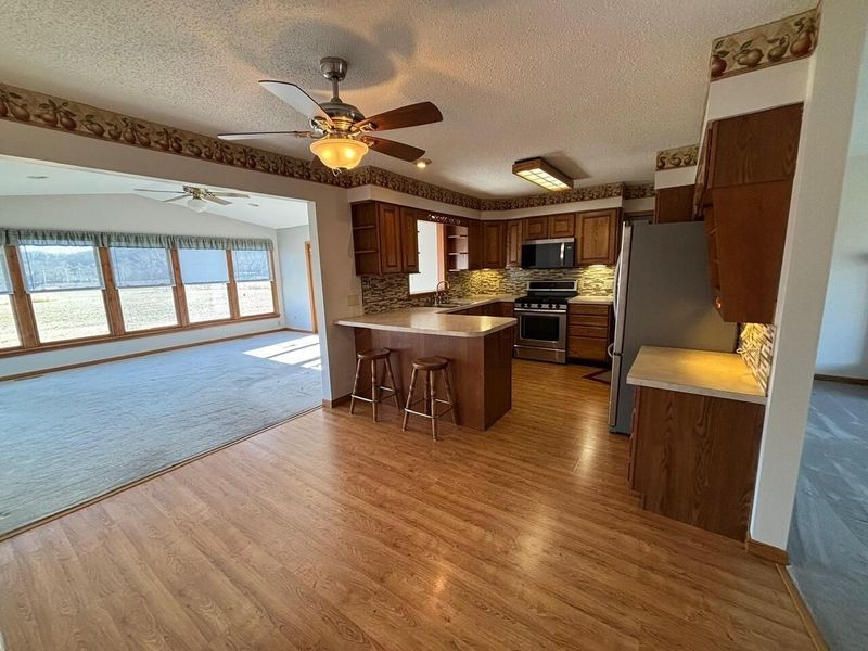 176 New Home Drive NE, Newark, OH 43055 Photo 4