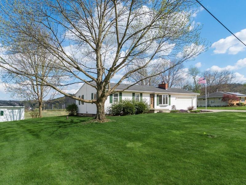 176 New Home Drive NE, Newark, OH 43055 Photo 5