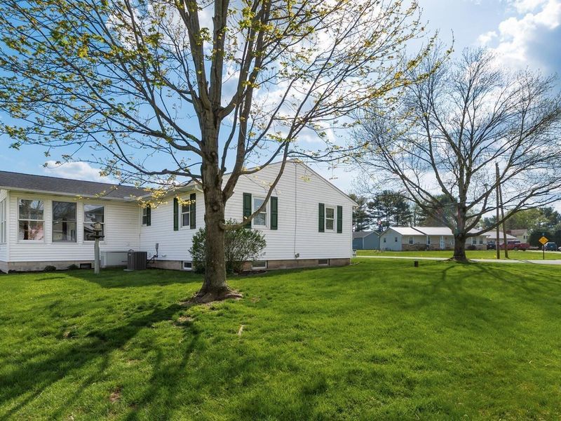 176 New Home Drive NE, Newark, OH 43055 Photo 6