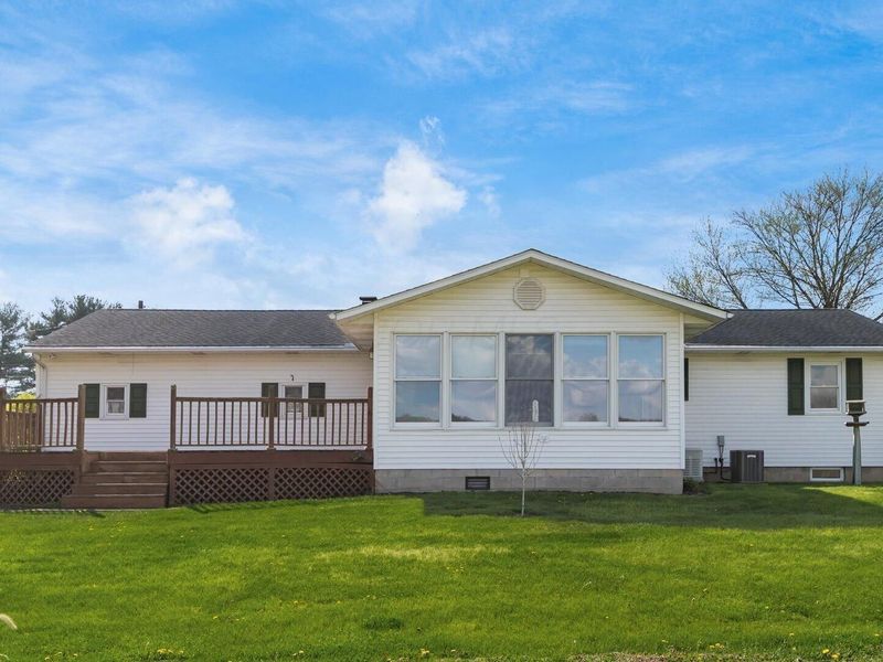 176 New Home Drive NE, Newark, OH 43055 Photo 7