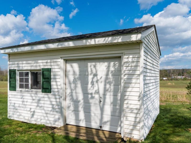 176 New Home Drive NE, Newark, OH 43055 Photo 8