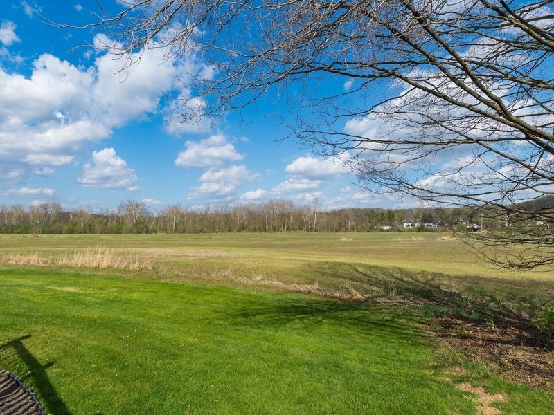 176 New Home Drive NE, Newark, OH 43055 Photo 9