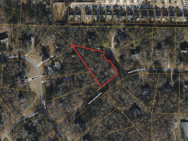 0 Tara Branch Walk, Canton, GA 30115