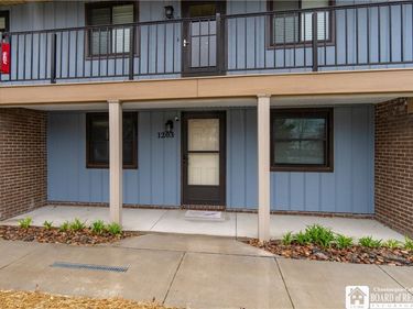 1203 Edgewater Drive, Unit 3, Westfield, NY 14787