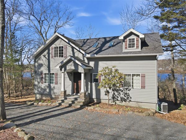 190 Marcel Drive, Other, PA 18328