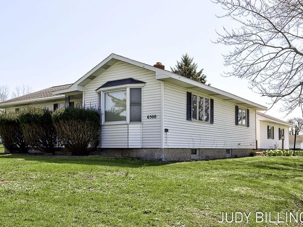 6500 122nd Avenue, Fennville, MI 49408