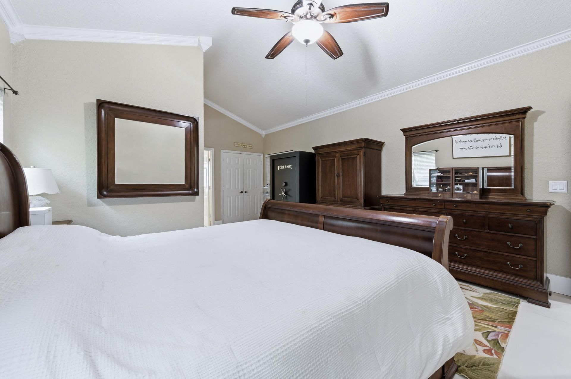 10114 Hunt Club Lane, Palm Beach Gardens, FL 33418 Photo