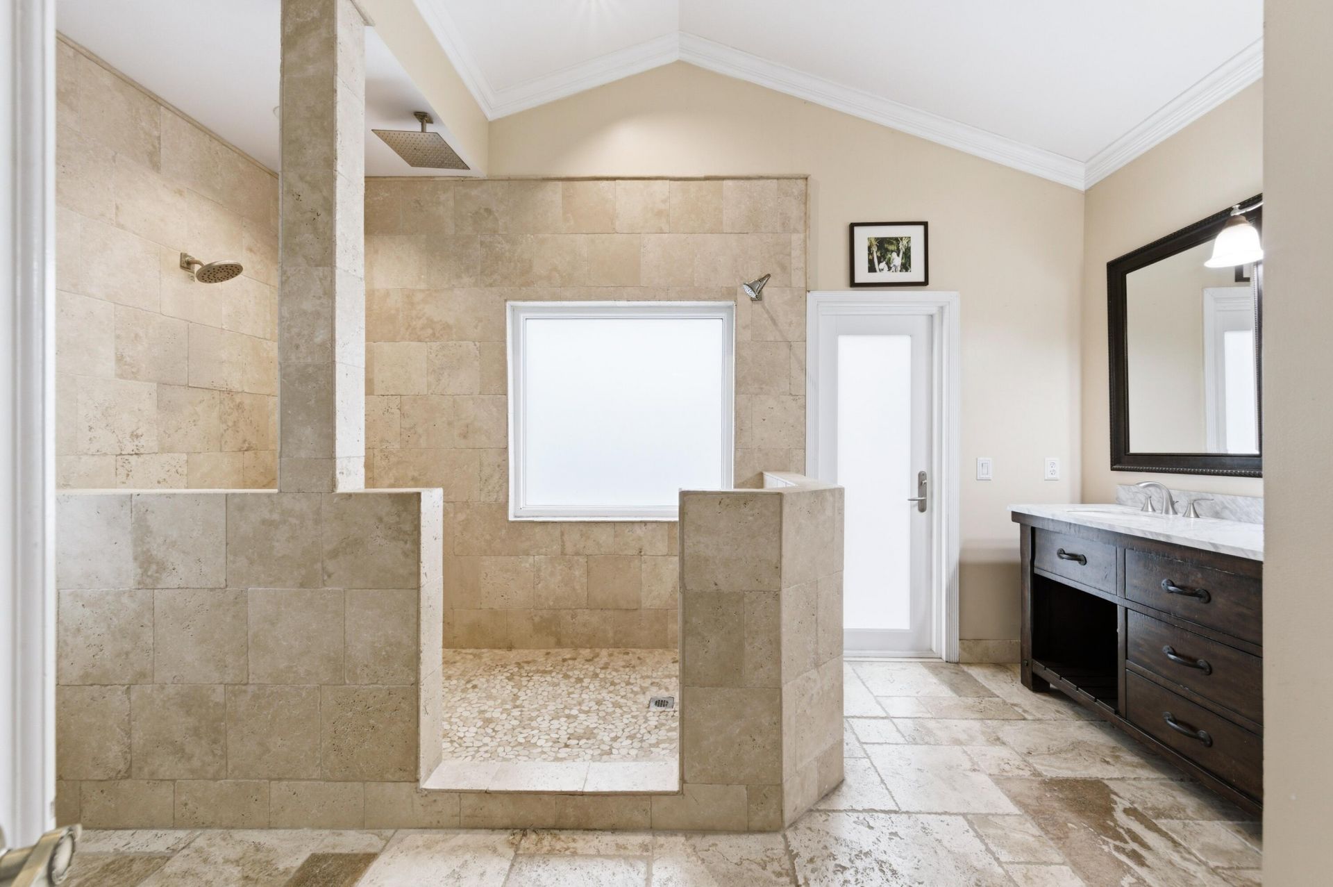 10114 Hunt Club Lane, Palm Beach Gardens, FL 33418 Photo