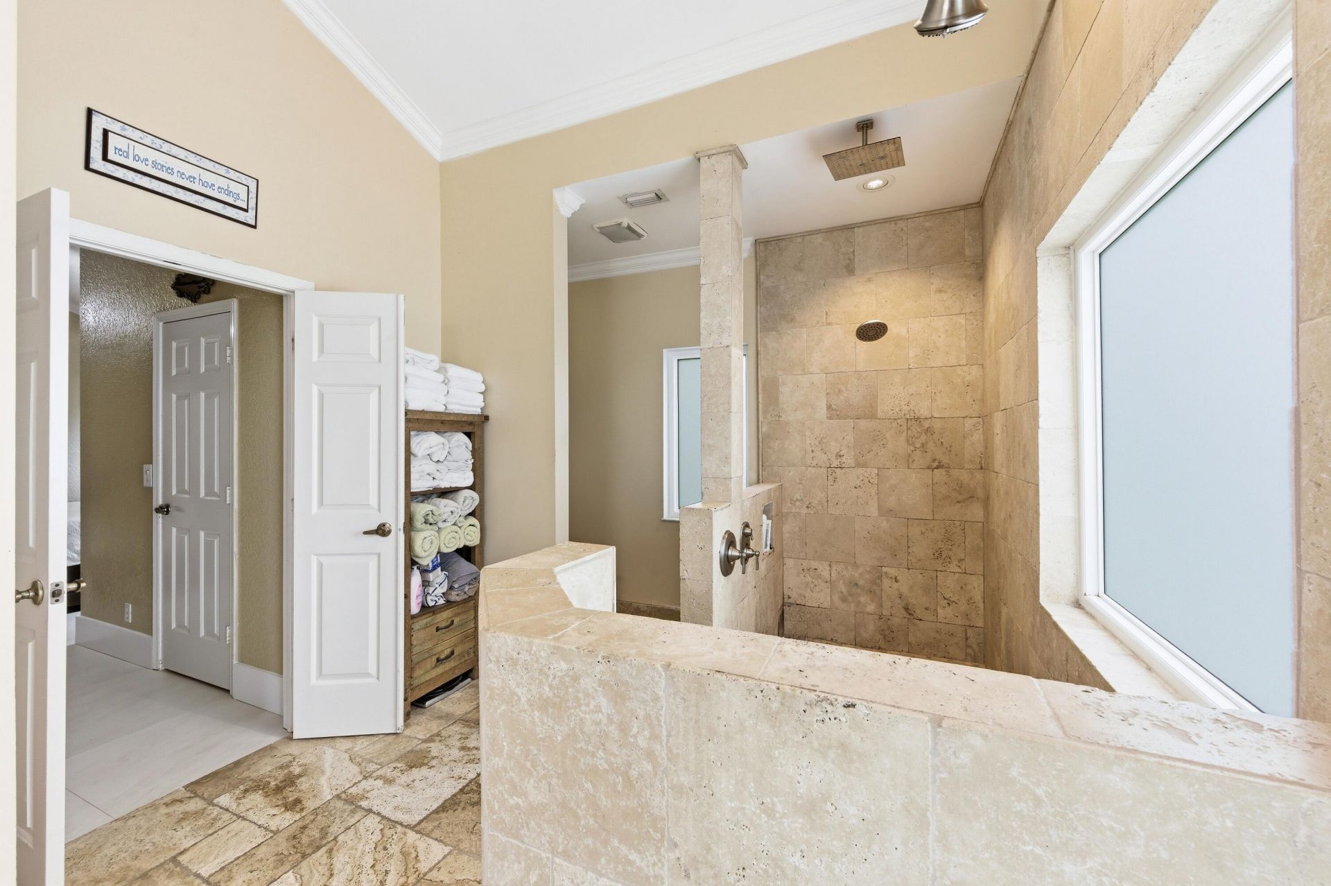 10114 Hunt Club Lane, Palm Beach Gardens, FL 33418 Photo