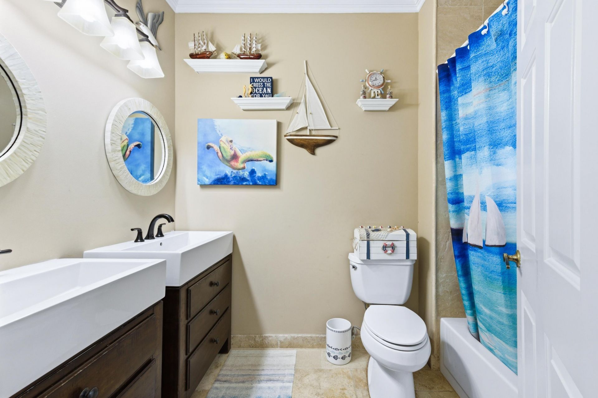 10114 Hunt Club Lane, Palm Beach Gardens, FL 33418 Photo