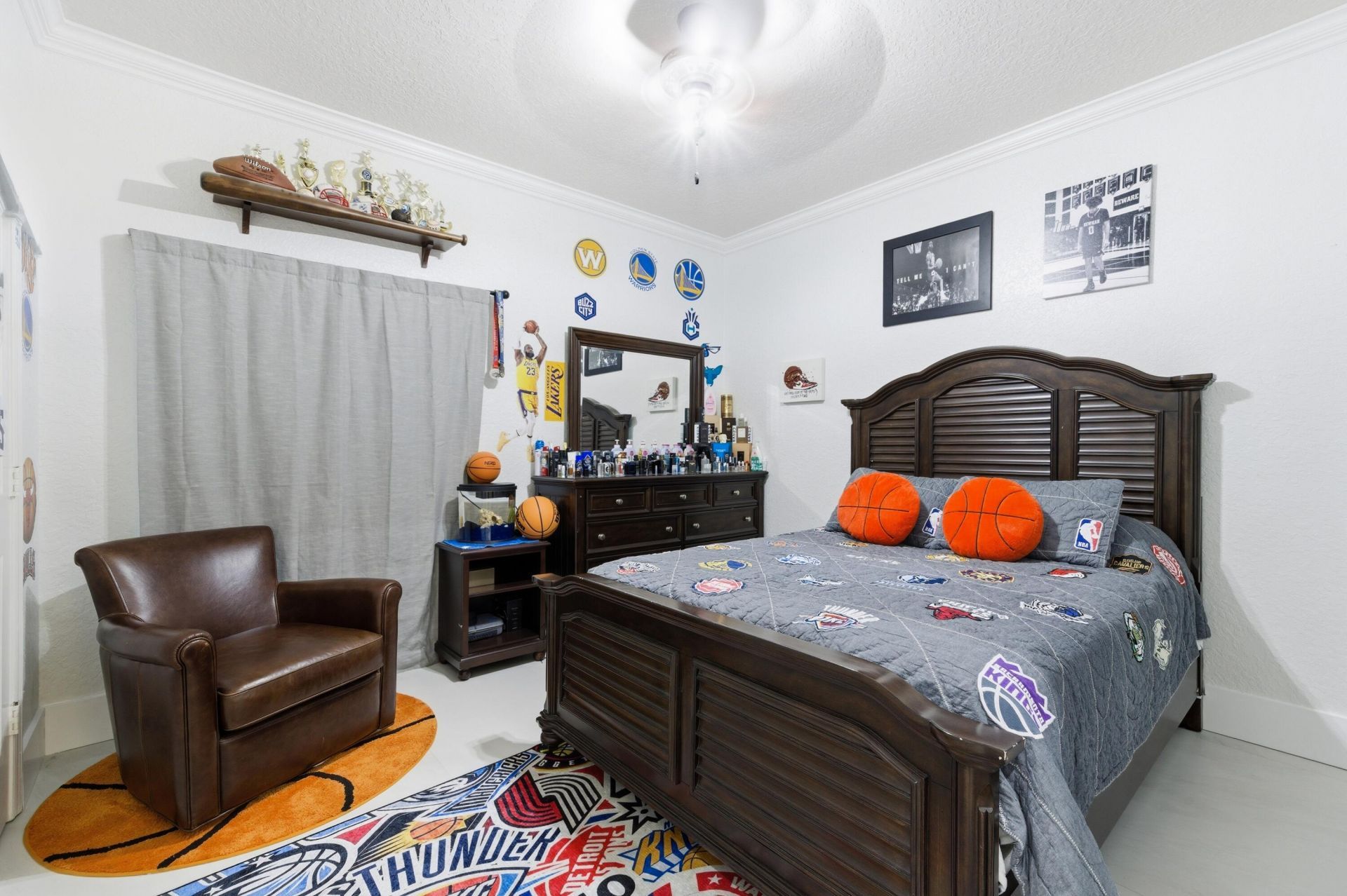 10114 Hunt Club Lane, Palm Beach Gardens, FL 33418 Photo