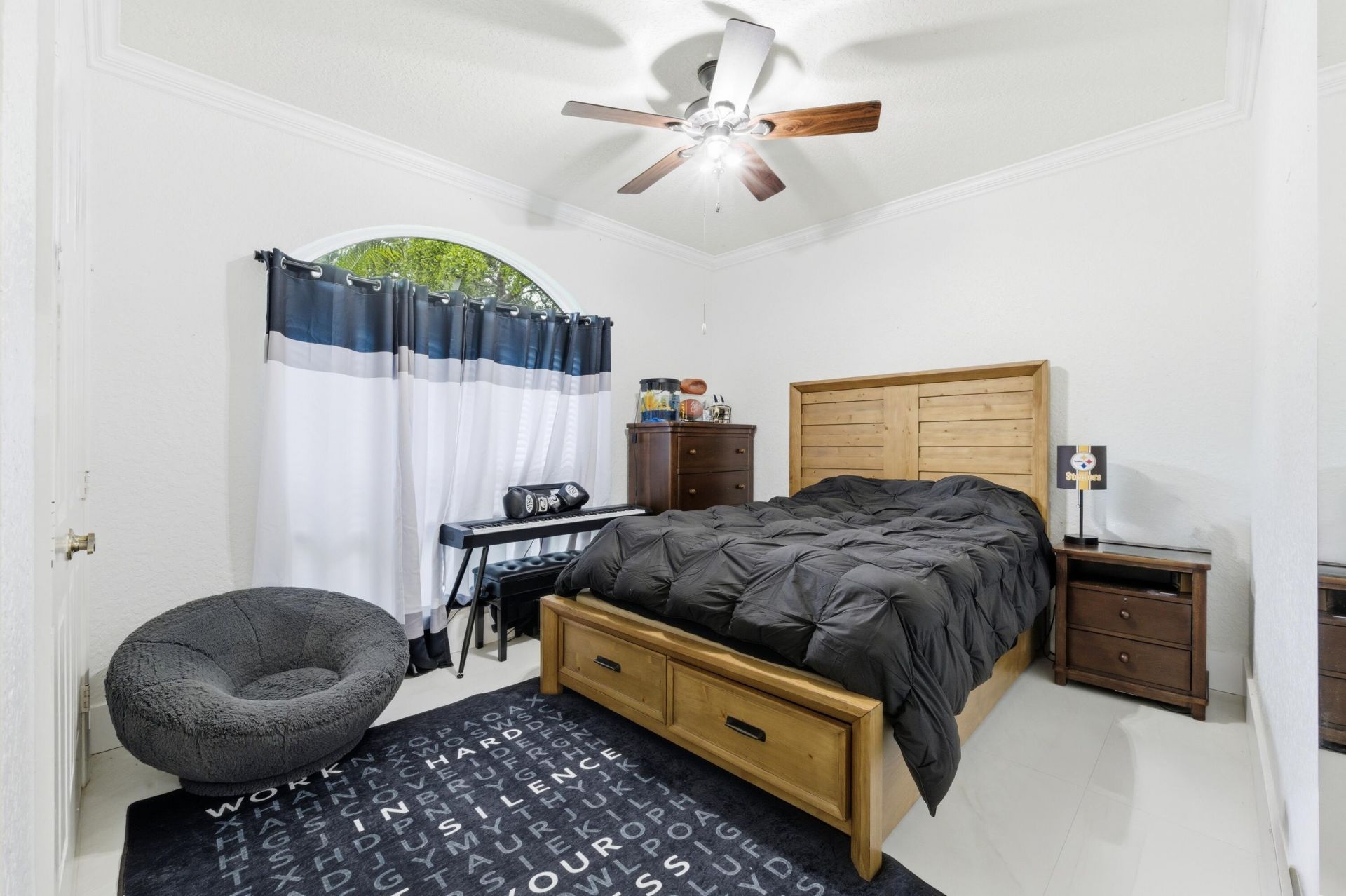 10114 Hunt Club Lane, Palm Beach Gardens, FL 33418 Photo