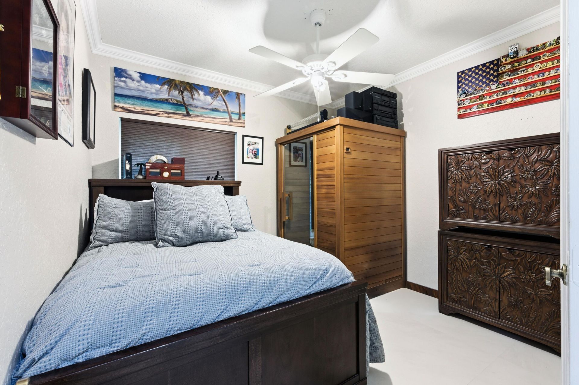 10114 Hunt Club Lane, Palm Beach Gardens, FL 33418 Photo