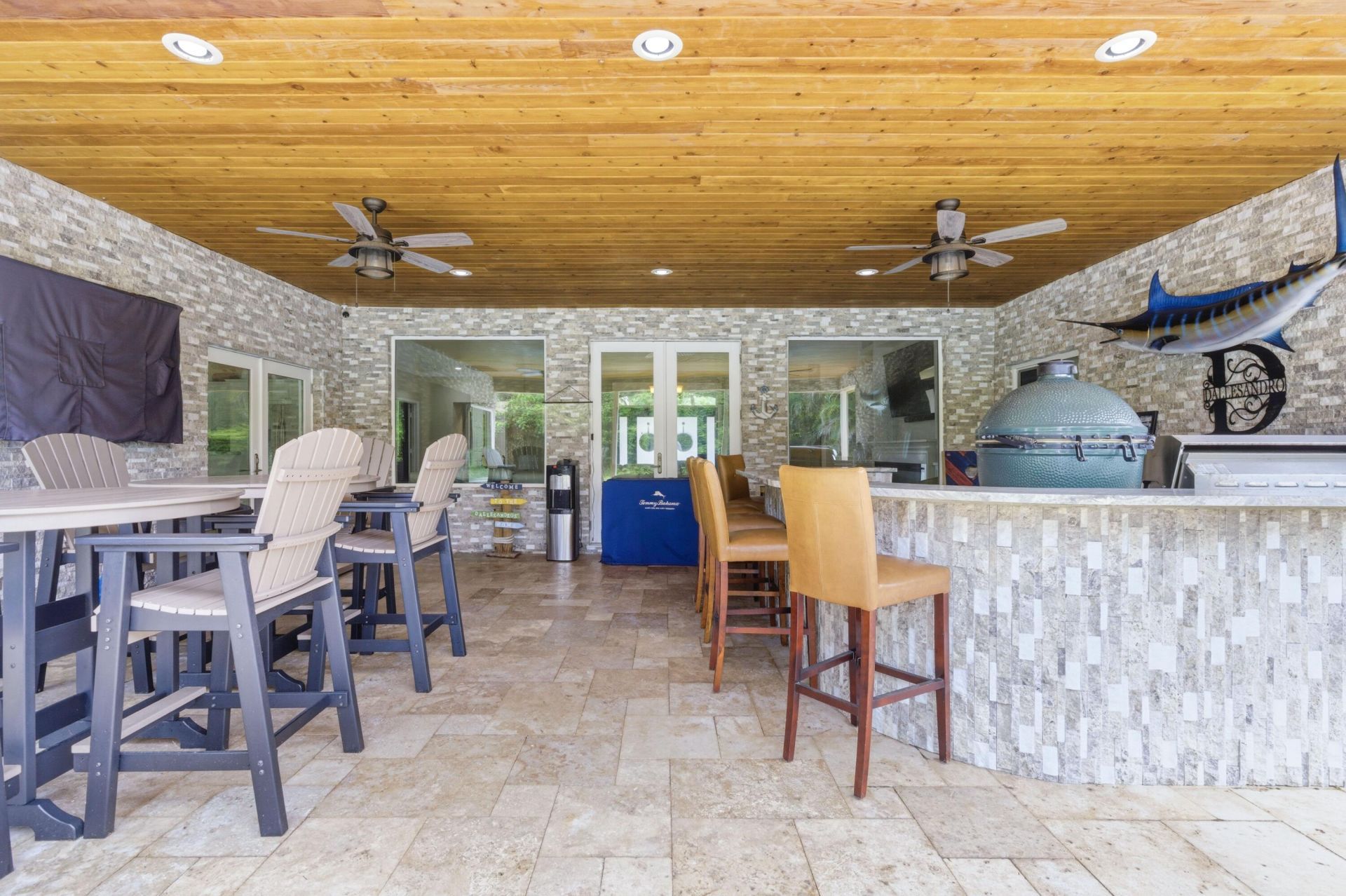 10114 Hunt Club Lane, Palm Beach Gardens, FL 33418 Photo