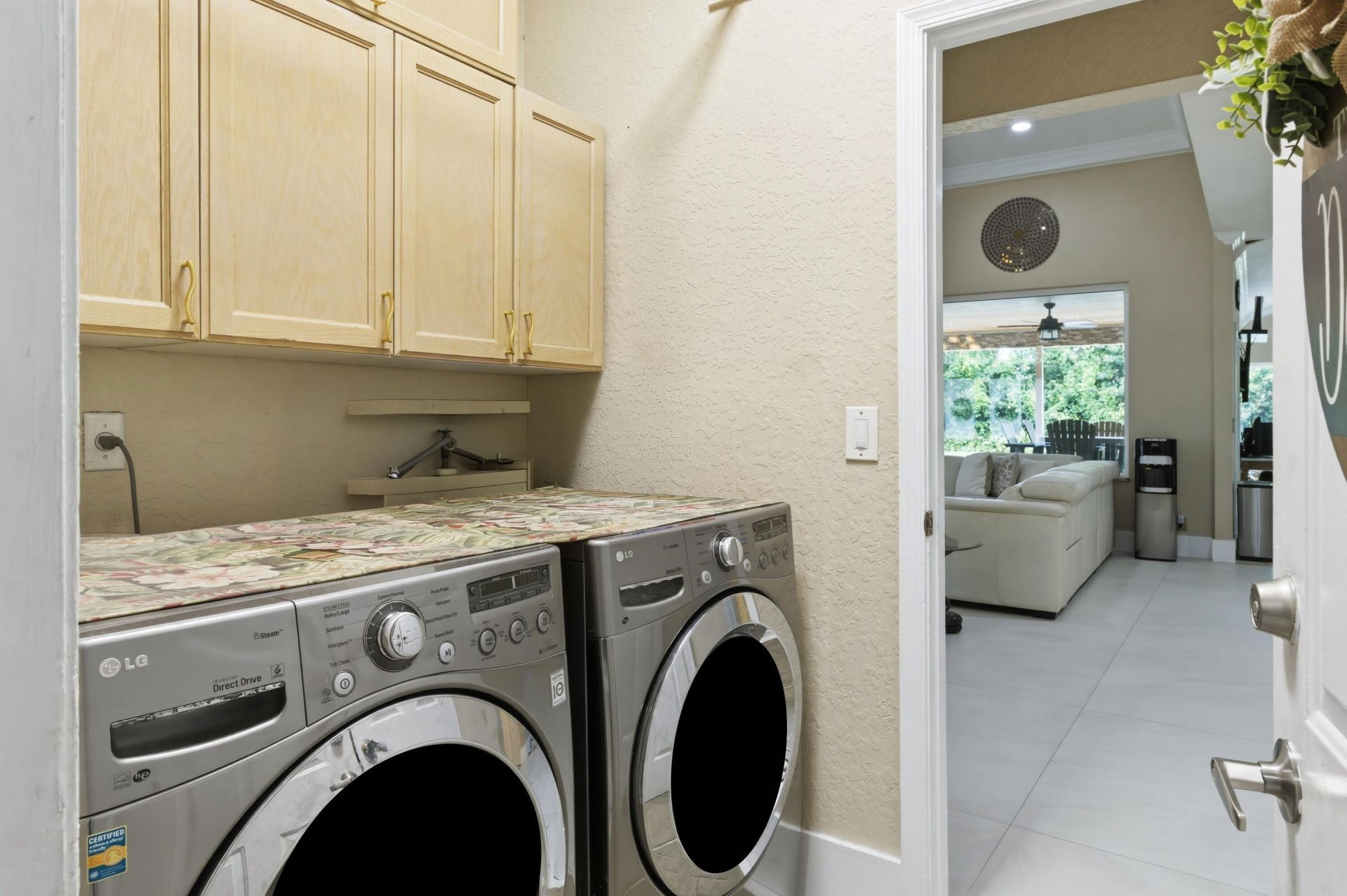 10114 Hunt Club Lane, Palm Beach Gardens, FL 33418 Photo