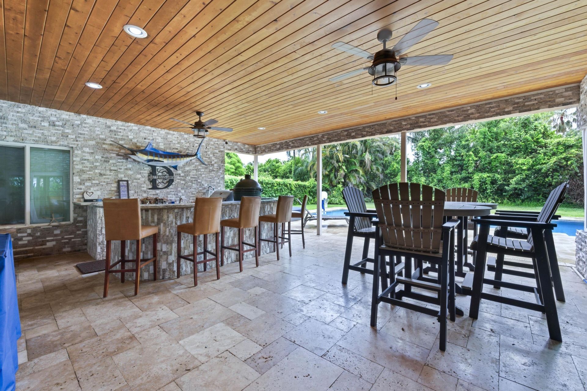 10114 Hunt Club Lane, Palm Beach Gardens, FL 33418 Photo