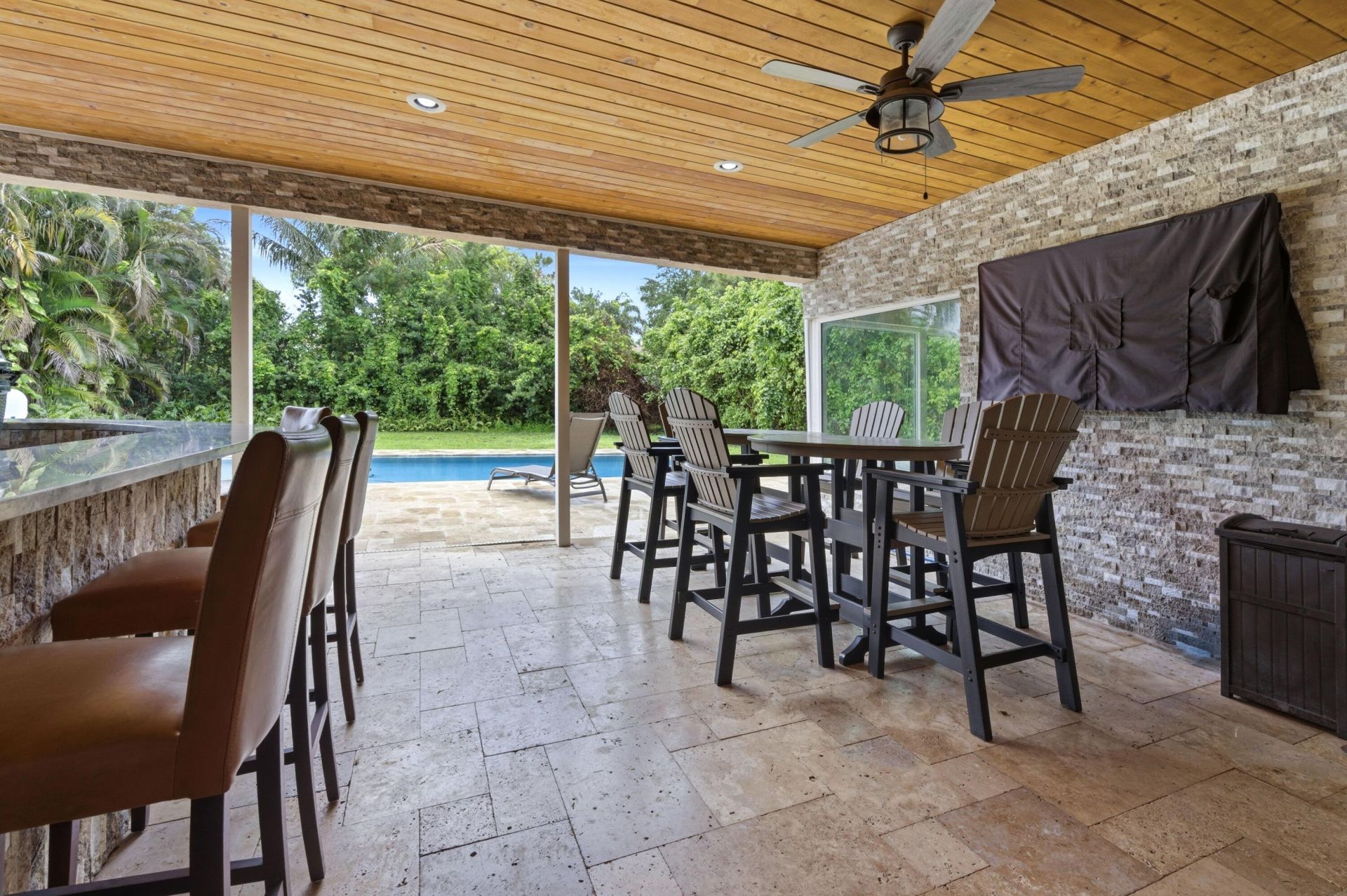 10114 Hunt Club Lane, Palm Beach Gardens, FL 33418 Photo