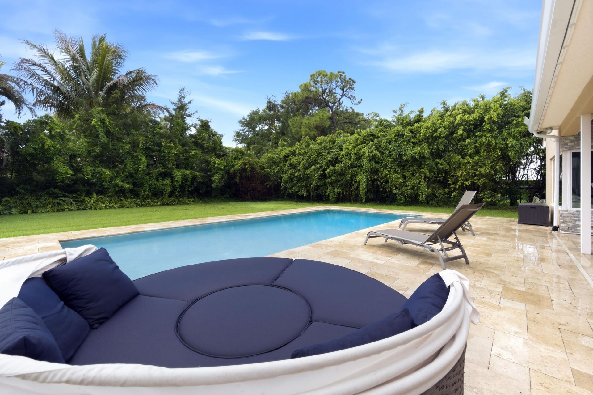 10114 Hunt Club Lane, Palm Beach Gardens, FL 33418 Photo