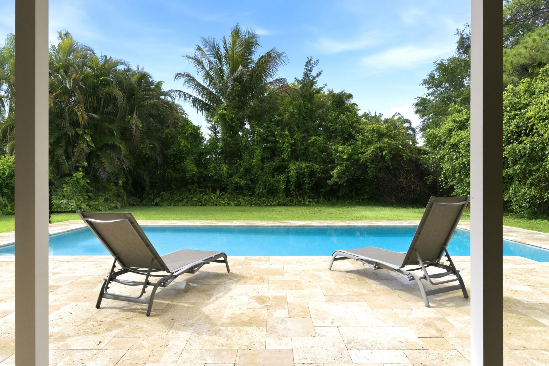 10114 Hunt Club Lane, Palm Beach Gardens, FL 33418 Photo