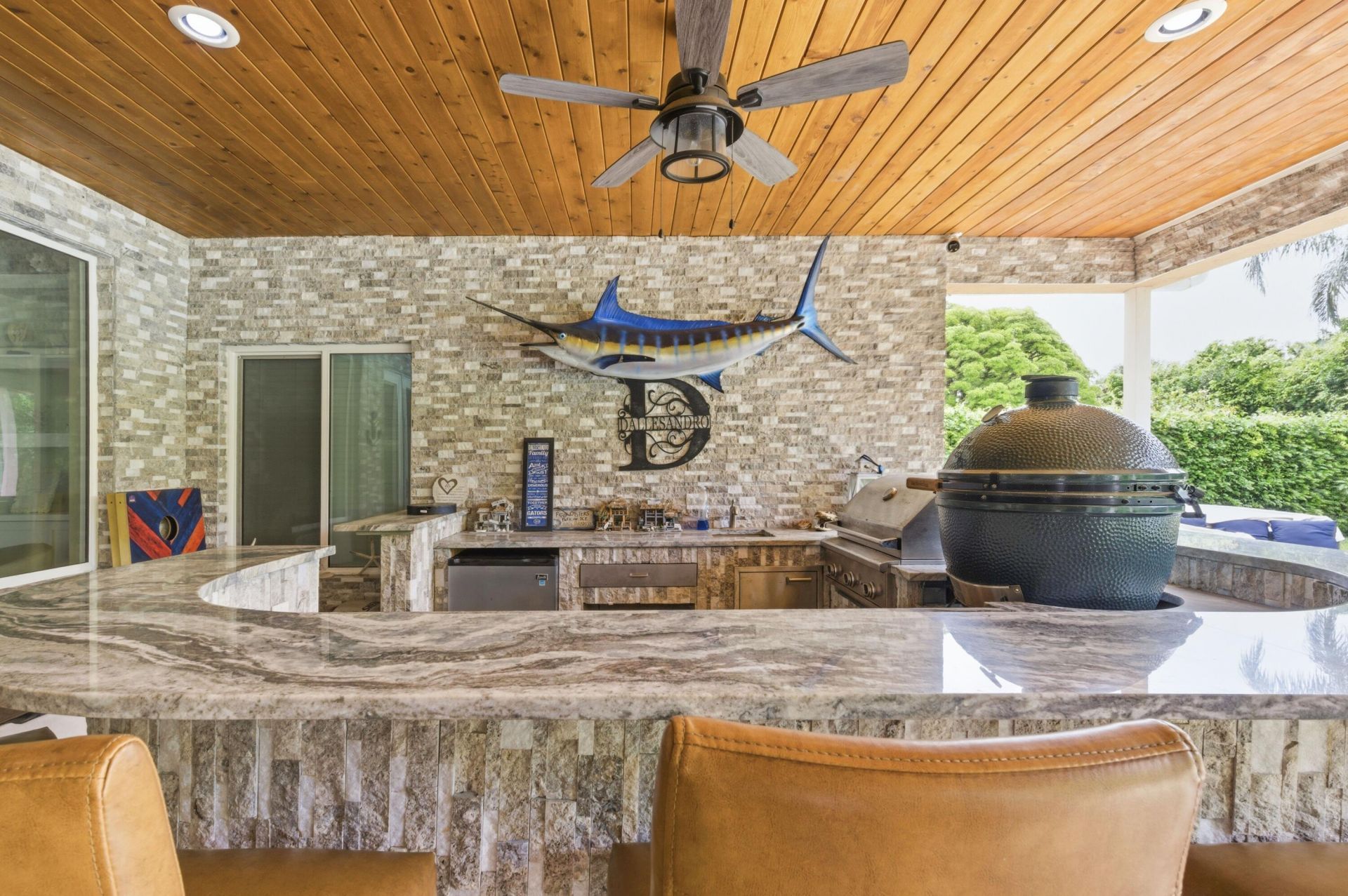 10114 Hunt Club Lane, Palm Beach Gardens, FL 33418 Photo