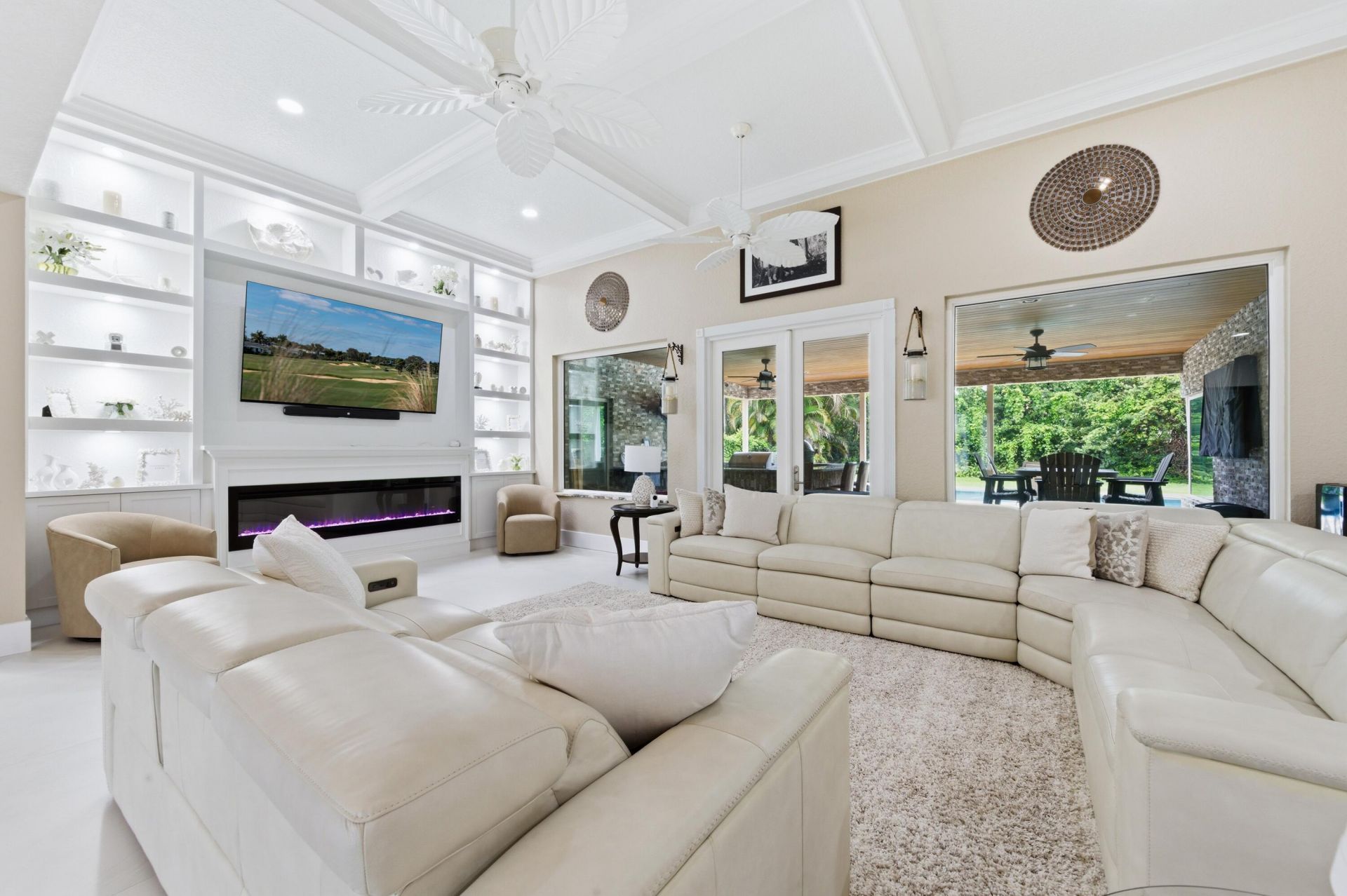 10114 Hunt Club Lane, Palm Beach Gardens, FL 33418 Photo